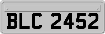 BLC2452