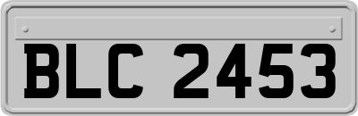 BLC2453