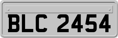 BLC2454