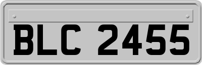 BLC2455