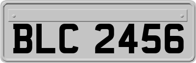 BLC2456