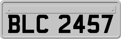 BLC2457