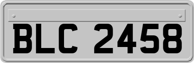 BLC2458