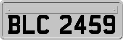 BLC2459