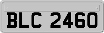 BLC2460