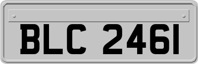 BLC2461