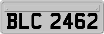 BLC2462