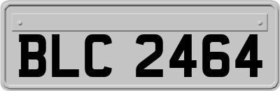 BLC2464
