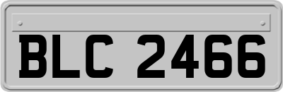 BLC2466