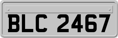 BLC2467