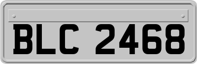 BLC2468