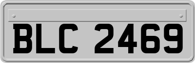 BLC2469