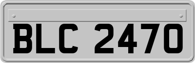 BLC2470