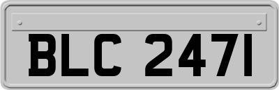 BLC2471