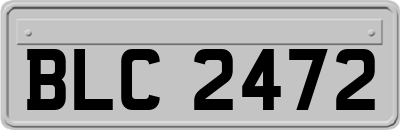 BLC2472