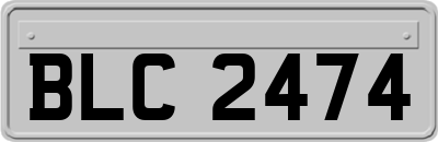 BLC2474