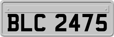 BLC2475