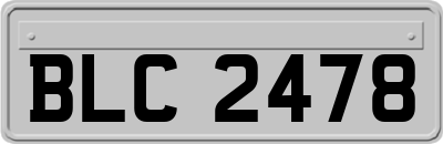 BLC2478