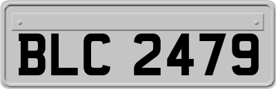 BLC2479