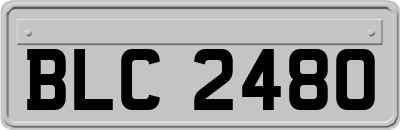 BLC2480