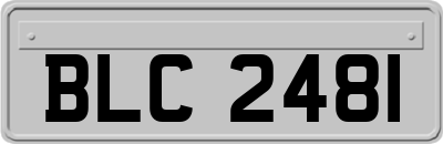 BLC2481