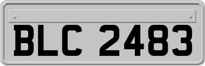BLC2483