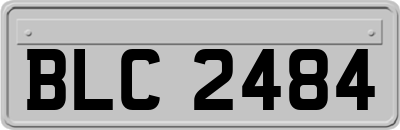 BLC2484