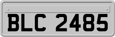 BLC2485