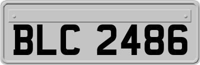 BLC2486