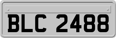 BLC2488