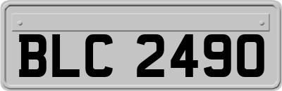 BLC2490