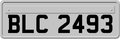 BLC2493