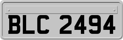 BLC2494