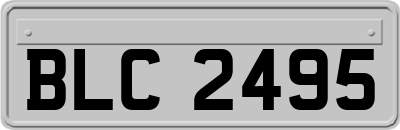 BLC2495