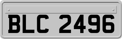 BLC2496
