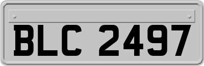 BLC2497