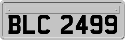 BLC2499