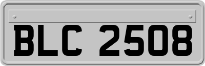 BLC2508