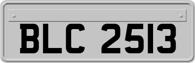 BLC2513