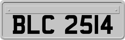 BLC2514