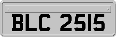 BLC2515