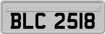 BLC2518