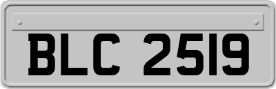 BLC2519
