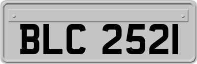 BLC2521