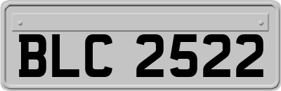 BLC2522