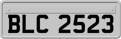 BLC2523