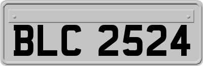 BLC2524
