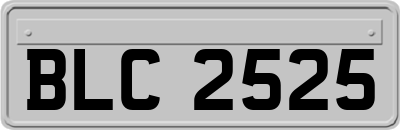BLC2525
