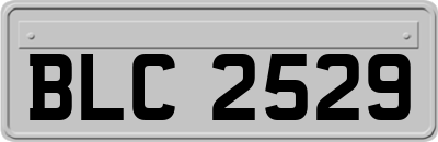 BLC2529