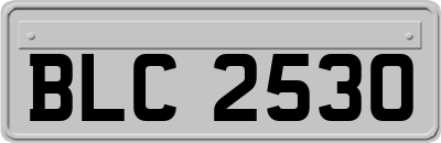 BLC2530